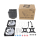 Thermalright Phantom Spirit 120 SE Argb 120mm - 1284963 - zdjęcie 9